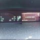 JTDKN3DU5A0204724 2010 Toyota Prius Ii auction photo thumbnail 7