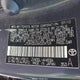 JTDKN3DU5A0204724 2010 Toyota Prius Ii auction photo thumbnail 9