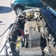 JTEGP21AX60122852 2006 Toyota Highlander V6 auction photo thumbnail 10