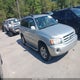 JTEGP21AX60122852 2006 Toyota Highlander V6 auction photo thumbnail 1