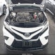 4T1B61HK4JU036895 2018 Toyota Camry Xse auction photo thumbnail 10