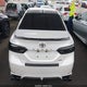4T1B61HK4JU036895 2018 Toyota Camry Xse auction photo thumbnail 16