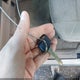 1GNDU23167D129747 2007 Chevrolet Uplander Ls auction photo thumbnail 11
