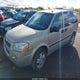 1GNDU23167D129747 2007 Chevrolet Uplander Ls auction photo thumbnail 2