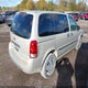1GNDU23167D129747 2007 Chevrolet Uplander Ls auction photo thumbnail 4