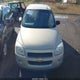 1GNDU23167D129747 2007 Chevrolet Uplander Ls auction photo thumbnail 6