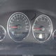 1GNDU23167D129747 2007 Chevrolet Uplander Ls auction photo thumbnail 7