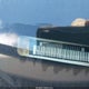 1GNDU23167D129747 2007 Chevrolet Uplander Ls auction photo thumbnail 9
