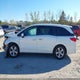 5FNRL6H7XKB033708 2019 Honda Odyssey Ex-L auction photo thumbnail 15