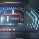 5FNRL6H7XKB033708 2019 Honda Odyssey Ex-L auction photo thumbnail 16