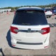 5FNRL6H7XKB033708 2019 Honda Odyssey Ex-L auction photo thumbnail 17