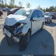5FNRL6H7XKB033708 2019 Honda Odyssey Ex-L auction photo thumbnail 2