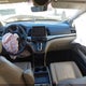 5FNRL6H7XKB033708 2019 Honda Odyssey Ex-L auction photo thumbnail 5