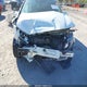 5FNRL6H7XKB033708 2019 Honda Odyssey Ex-L auction photo thumbnail 6