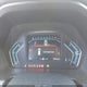 5FNRL6H7XKB033708 2019 Honda Odyssey Ex-L auction photo thumbnail 7