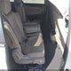 5FNRL6H7XKB033708 2019 Honda Odyssey Ex-L auction photo thumbnail 8