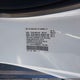 5FNRL6H7XKB033708 2019 Honda Odyssey Ex-L auction photo thumbnail 9