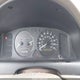 1NXBR12E3YZ416850 2000 Toyota Corolla Ce auction photo thumbnail 7