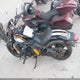 JKAENEL18NDA00382 2022 Kawasaki En650 L auction photo thumbnail 13