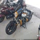JKAENEL18NDA00382 2022 Kawasaki En650 L auction photo thumbnail 2