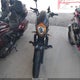 JKAENEL18NDA00382 2022 Kawasaki En650 L auction photo thumbnail 5