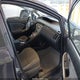 JTDKN3DU0F0399879 2015 Toyota Prius Two auction photo thumbnail 5