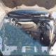 2G1WS553X81376119 2008 Chevrolet Impala Police auction photo thumbnail 10