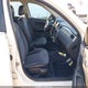 2G1WS553X81376119 2008 Chevrolet Impala Police auction photo thumbnail 5
