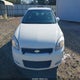 2G1WS553X81376119 2008 Chevrolet Impala Police auction photo thumbnail 6