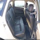 2G1WS553X81376119 2008 Chevrolet Impala Police auction photo thumbnail 8