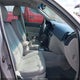 5NPEU46F87H181763 2007 Hyundai Sonata Limited/Se V6 auction photo thumbnail 5