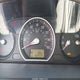 5NPEU46F87H181763 2007 Hyundai Sonata Limited/Se V6 auction photo thumbnail 7