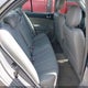 5NPEU46F87H181763 2007 Hyundai Sonata Limited/Se V6 auction photo thumbnail 8