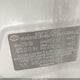 5NPEU46F87H181763 2007 Hyundai Sonata Limited/Se V6 auction photo thumbnail 9