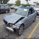 WBABW33416PX88579 2006 BMW 325Ci auction photo thumbnail 2