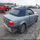 WBABW33416PX88579 2006 BMW 325Ci auction photo thumbnail 4
