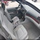 WBABW33416PX88579 2006 BMW 325Ci auction photo thumbnail 5