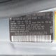 WBABW33416PX88579 2006 BMW 325Ci auction photo thumbnail 9