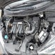 3HGGK5H83FM722649 2015 Honda Fit Ex/Ex-L auction photo thumbnail 10