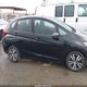 3HGGK5H83FM722649 2015 Honda Fit Ex/Ex-L auction photo thumbnail 13