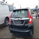 3HGGK5H83FM722649 2015 Honda Fit Ex/Ex-L auction photo thumbnail 16