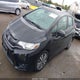 3HGGK5H83FM722649 2015 Honda Fit Ex/Ex-L auction photo thumbnail 2