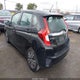 3HGGK5H83FM722649 2015 Honda Fit Ex/Ex-L auction photo thumbnail 3