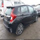 3HGGK5H83FM722649 2015 Honda Fit Ex/Ex-L auction photo thumbnail 4