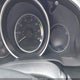 3HGGK5H83FM722649 2015 Honda Fit Ex/Ex-L auction photo thumbnail 7
