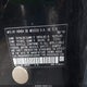3HGGK5H83FM722649 2015 Honda Fit Ex/Ex-L auction photo thumbnail 9