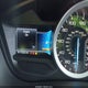 1FM5K7D80FGC37091 2015 Ford Explorer Xlt auction photo thumbnail 15