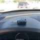1FM5K7D80FGC37091 2015 Ford Explorer Xlt auction photo thumbnail 11