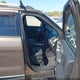 1FM5K7D80FGC37091 2015 Ford Explorer Xlt auction photo thumbnail 5