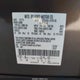 1FM5K7D80FGC37091 2015 Ford Explorer Xlt auction photo thumbnail 9